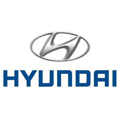 Выкуп авто марки Hyundai в Минске
