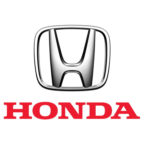 Выкуп Honda в любом состоянии